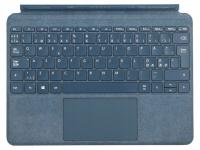 Klawiatura Microsoft Surface Go 1840 QWERTZ DE