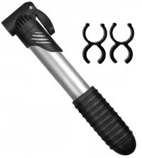 POMPKA ROWEROWA DO ROWERU TELESKOPOWA RĘCZNA