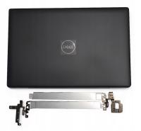 Klapa matrycy DELL LATITUDE 3520 04Y37V 4Y37V