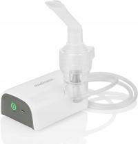 Inhalator nebulizator tłokowy Medisana IN A60
