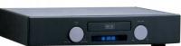 HEGEL HIGH END COMPACT DISC PLAYER