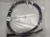 SANDERO II LIFT USZCZELKA DACHU LEWA