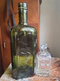 Ж. а. Гилка-Берлин