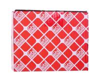 Febi Bilstein 45204 Konwerter ciśnienia