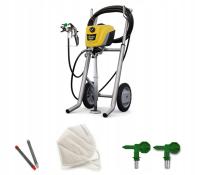 Малярный агрегат Wagner ControlPro 350m