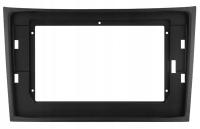 RAMKA MONTAŻOWA VOLVO XC90 2003-2014 10 CALI