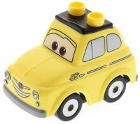 LEGO DUPLO Luigi crs061 5818