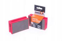 GĄBKA DO SZLIFOWANIA DIAMENTOWA 200 MOTIVE