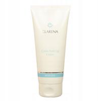 CLARENA Caviar Push Up Cream 200 мл Крем для груди