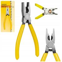 UY uy2 UR UG быстроразъемная обжимная машина