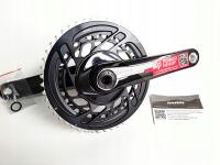 Korba Sram Force D2 48/35, 175 mm, Dub