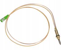 Termopara, czujnik temperatury do płyty gazowej Candy Hoover Haier