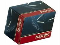 Topran 101 117 Uszczelka, termostat