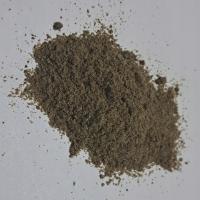 Mąka Z Chia 100 G Rafex