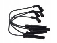 Zestaw przewodów zapłonowych Beru ZEF1129