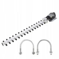 Antena antena routera