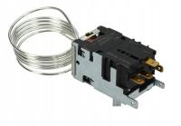 ТЕРМОСТАТ ХОЛОДИЛЬНИКА ELECTROLUX-DANFOSS 077B5224