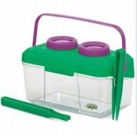 Контейнер для насекомых Observatory