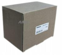 Антикоррозийная колесная арка ПД ПД BMW 3 E90 E91