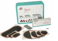 Zestaw naprawczy do dętek Tip-Top 506 0911