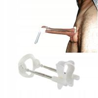 PRO-EXTENDER 3 УВЕЛИЧИТЕЛЬ ПЕНИСА РАСШИРИТЕЛЬ