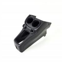 ЦЕНТРАЛЬНАЯ КОНСОЛЬ ТУННЕЛЬ AIXAM GAMME VISION ОРИГИНАЛ