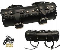 Сумка Передняя Пенал Классический Vt Vtx Vn Bn XV Xvs VL Vs