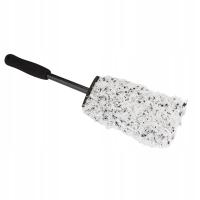 Do mycia wielokrotnego użytku szczotka do czyszcze