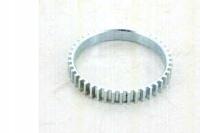 TRISCAN PIERŚCIEŃ ABS NISSAN PIXO 1.0 (UA0)