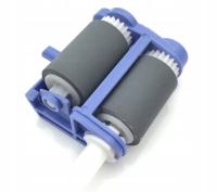 Zespół rolek Brother HL 5240 5350 DCP 8060 MFC8370