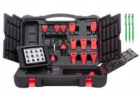 MaxiSys Autel MS906 aktualizacja 2 lata 64 GB