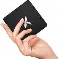 ANDROID TV BOX P297 4G 32G