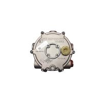 Parownik Impco Cobra Oryginał!