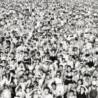 ++ GEORGE MICHAEL Listen Without Prejudice 4CD