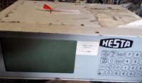 HESTA HARTMAN + LAMMIE ELECTRONIC 781 330-075 SM-TR 780 332