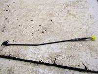 PODPORA PODPÓRKA PRĘT MASKI PRZEDNI PRZÓD KIA SPORTAGE IV