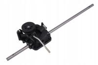 Приводная шестерня Stiga; Castel Garden 181003092/0