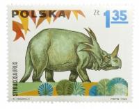 Fi 1427 MK Niespasowanie barwy ** GWR OPIS PZF K16144