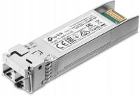 TP-LINK (TL-SM5110-SR) TP-Link 10Gbase-SR SFP+ LC