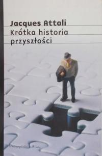 Krótka historia przyszłości