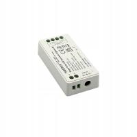 STEROWNIK MONO Mi-Light Zigbee FUT036Z