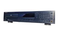 CD-плеер Kenwood DP-1030 черный