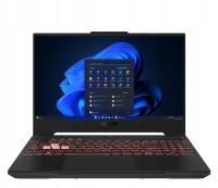 Laptop Asus TUF Gaming A15 15,6 