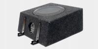 Subwoofer ALPINE SWC-D84T6 Volkswagen T6.1 / T6