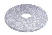 PAD ŚCIERNY COMBI MELAMINA 17