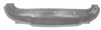 Renault OE 852489225 R tylny panel