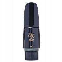 Ustnik do saksofonu altowego Yamaha AS-5C 5C