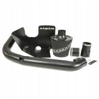 UKŁAD DOLOTOWY FORD FOCUS ST MK3 <14 RAMAIR