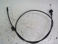 KIA CEED LINKA MASKI