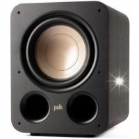 SUBWOOFER AKTYWNY 10